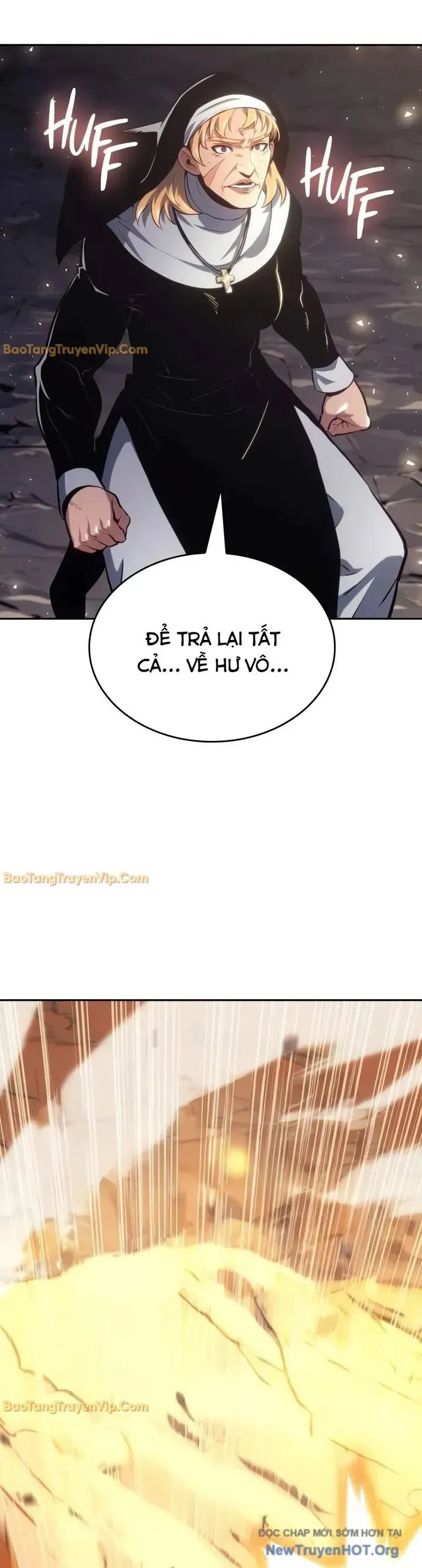 Chiến Binh Máu Lạnh Chapter 40 - 19