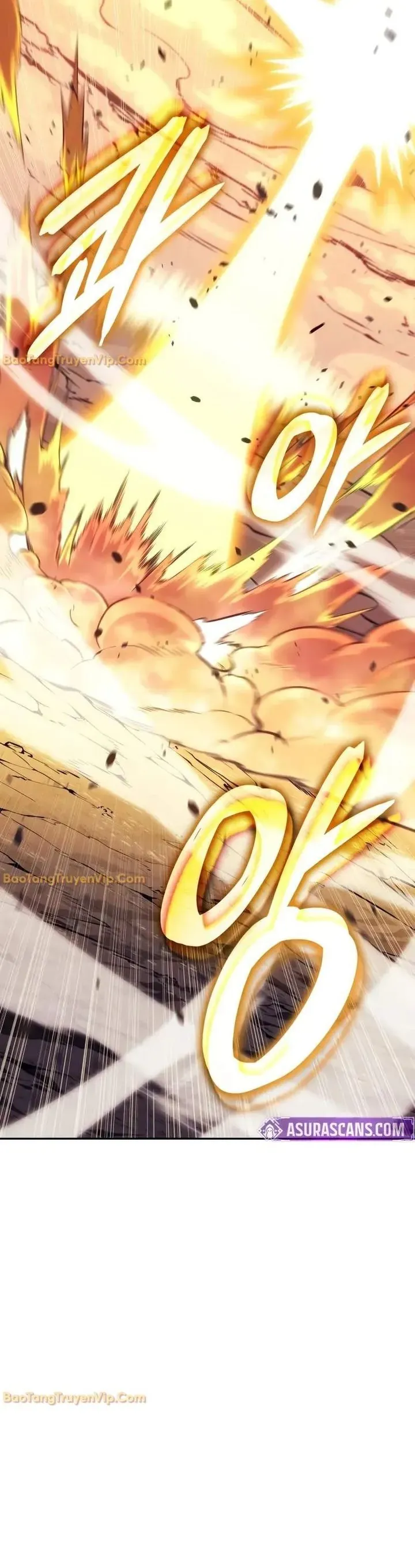 Chiến Binh Máu Lạnh Chapter 40 - 20