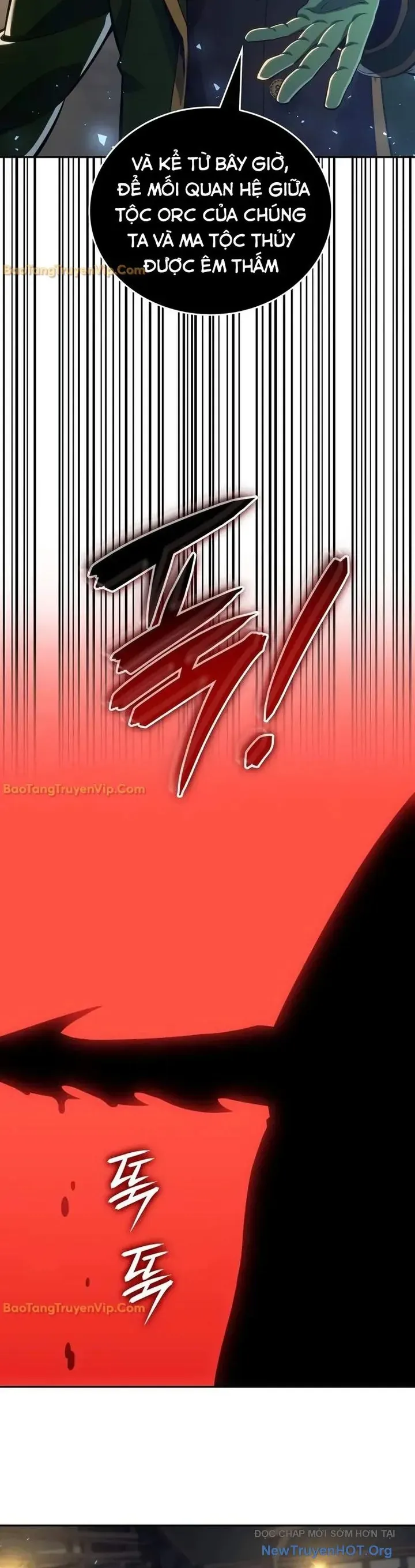 Chiến Binh Máu Lạnh Chapter 40 - 28