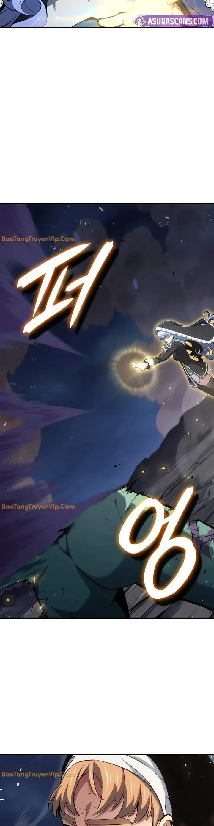 Chiến Binh Máu Lạnh Chapter 40 - 36