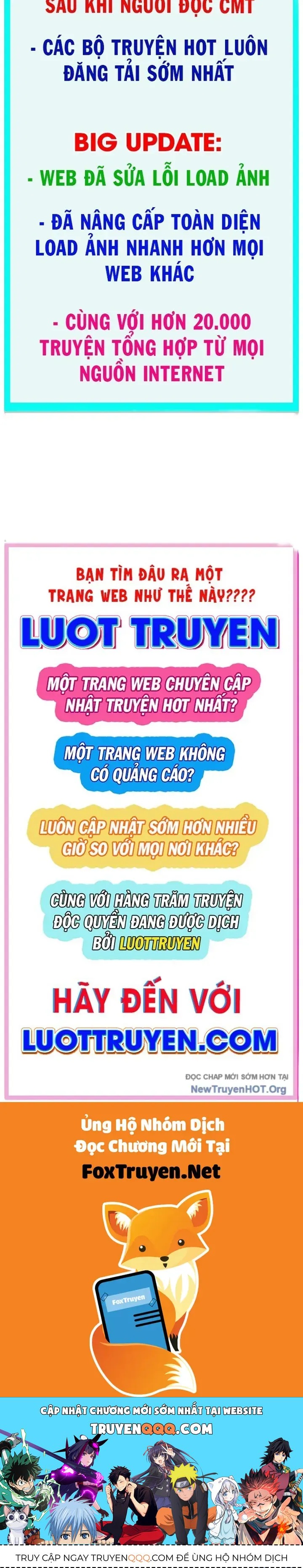 Chiến Binh Máu Lạnh Chapter 40 - 53