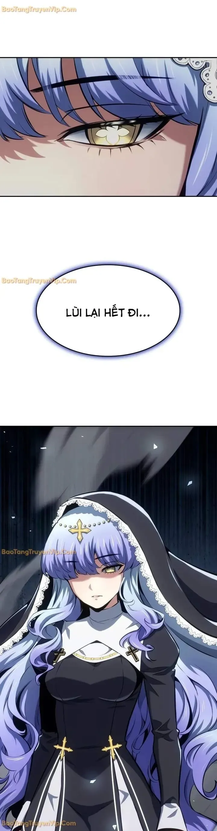 Chiến Binh Máu Lạnh Chapter 40 - 7