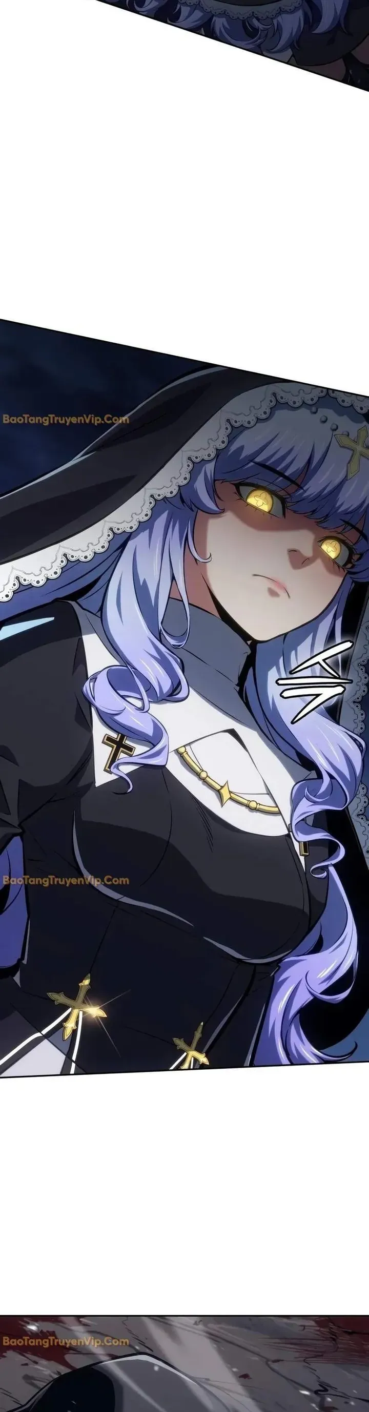 Chiến Binh Máu Lạnh Chapter 40 - 9