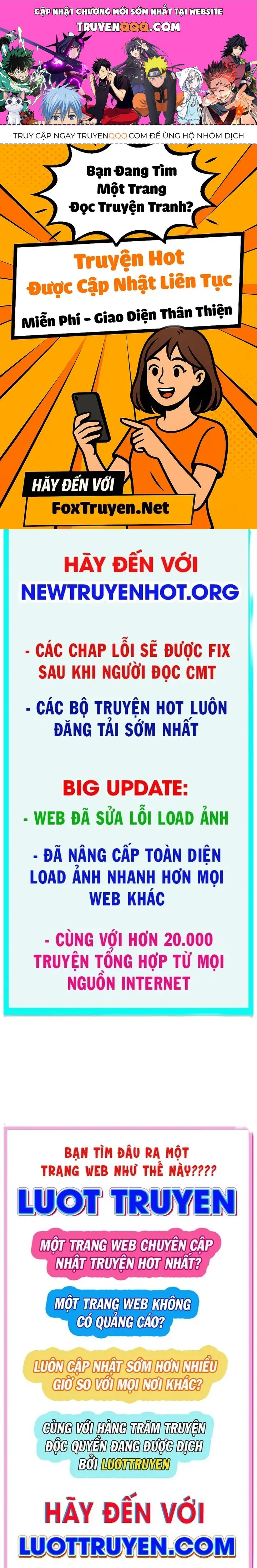 Chiến Binh Máu Lạnh Chapter 41 - 1