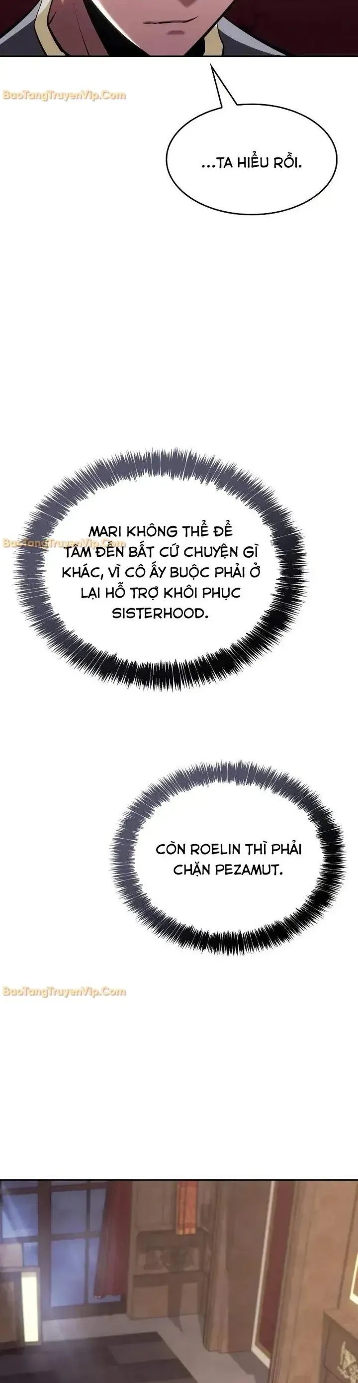 Chiến Binh Máu Lạnh Chapter 41 - 26