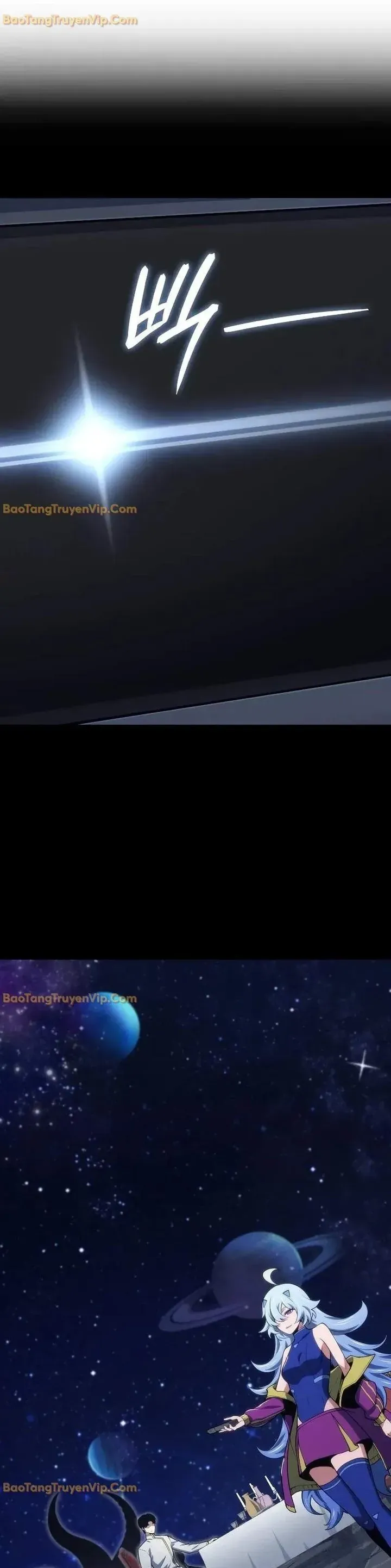 Chiến Binh Máu Lạnh Chapter 41 - 28