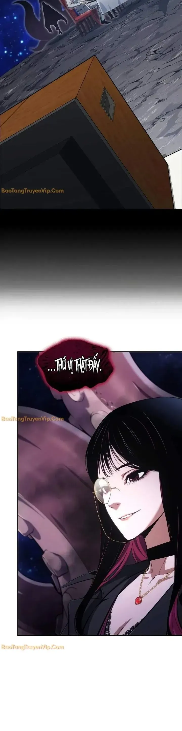 Chiến Binh Máu Lạnh Chapter 41 - 29