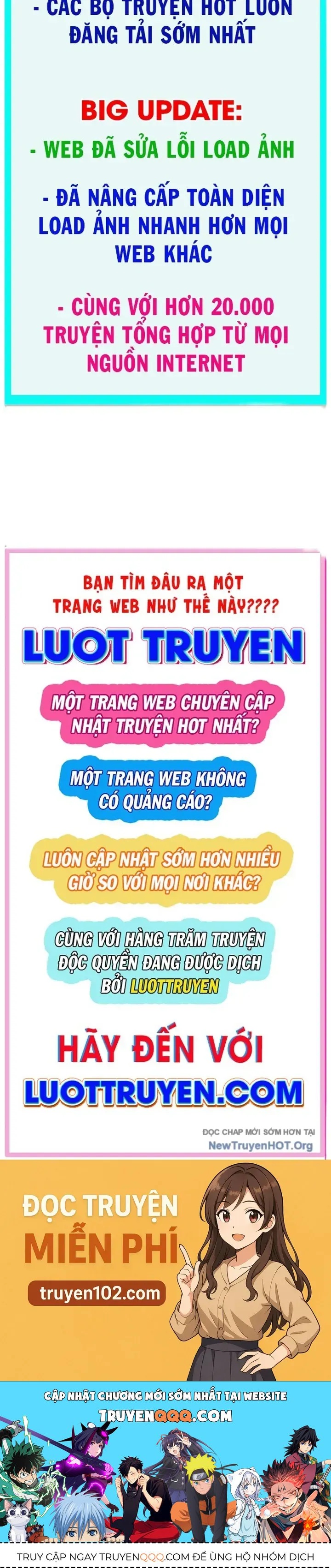 Chiến Binh Máu Lạnh Chapter 41 - 50