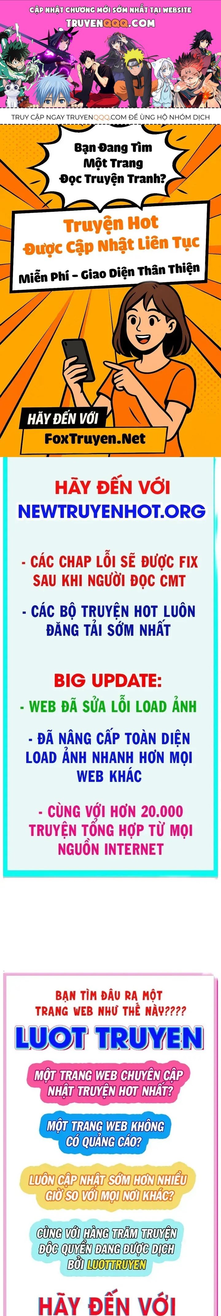 Chiến Binh Máu Lạnh Chapter 42 - 1