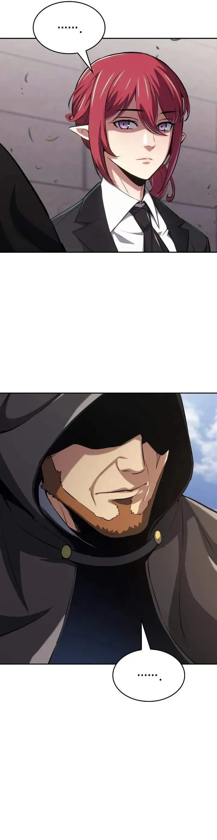 Chiến Binh Máu Lạnh Chapter 42 - 11