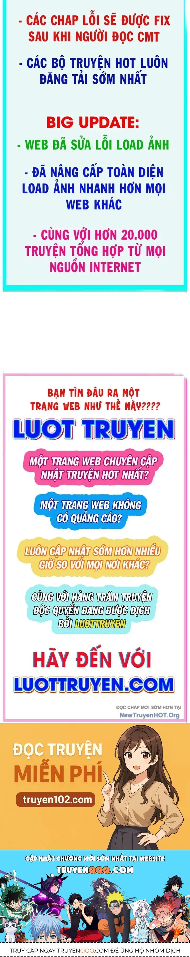 Chiến Binh Máu Lạnh Chapter 42 - 48
