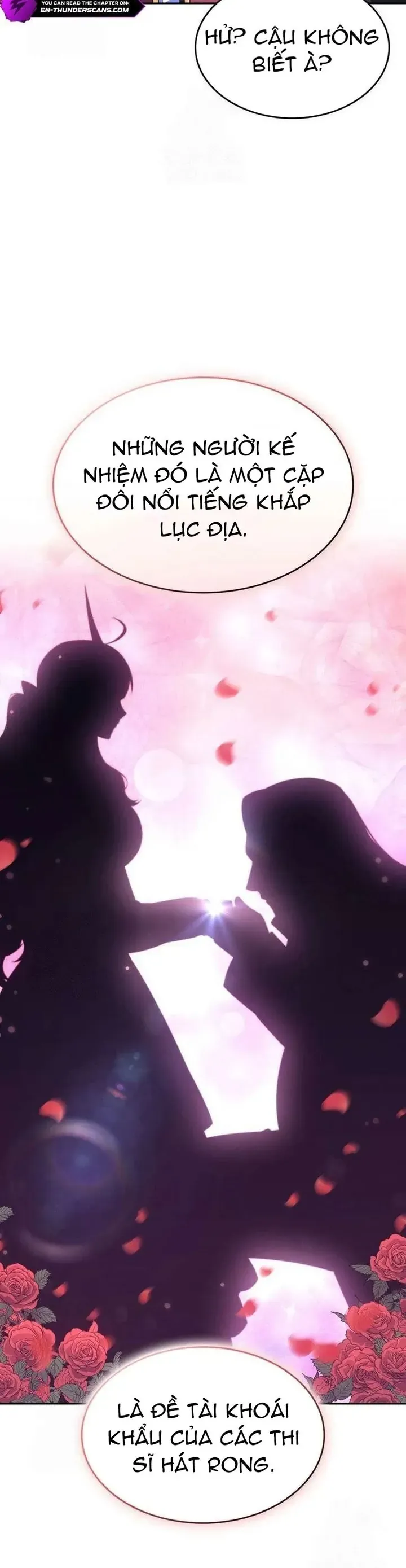 Chiến Binh Máu Lạnh Chapter 43 - 12
