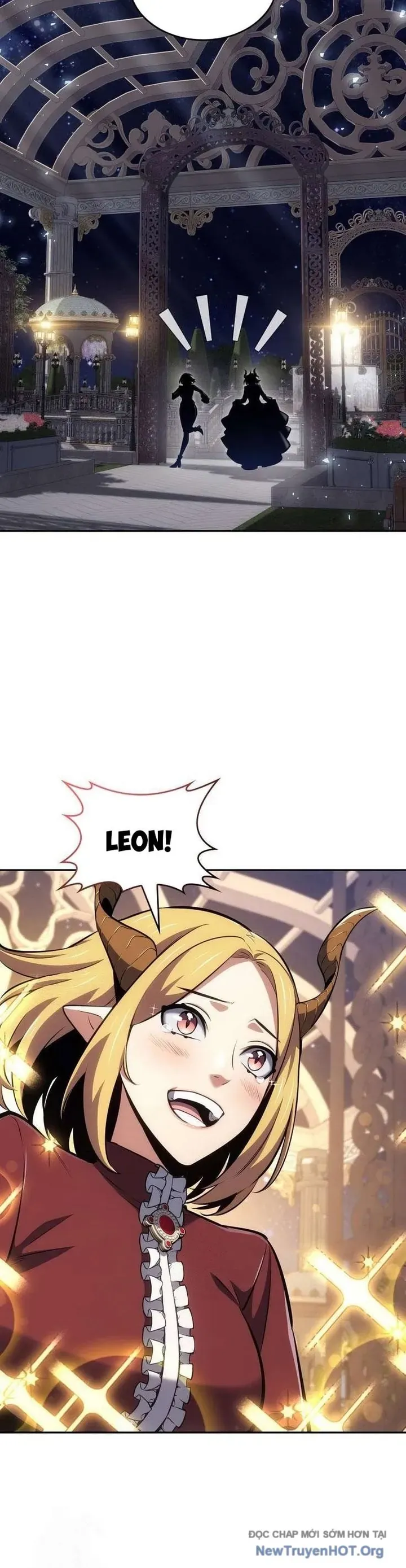 Chiến Binh Máu Lạnh Chapter 43 - 36