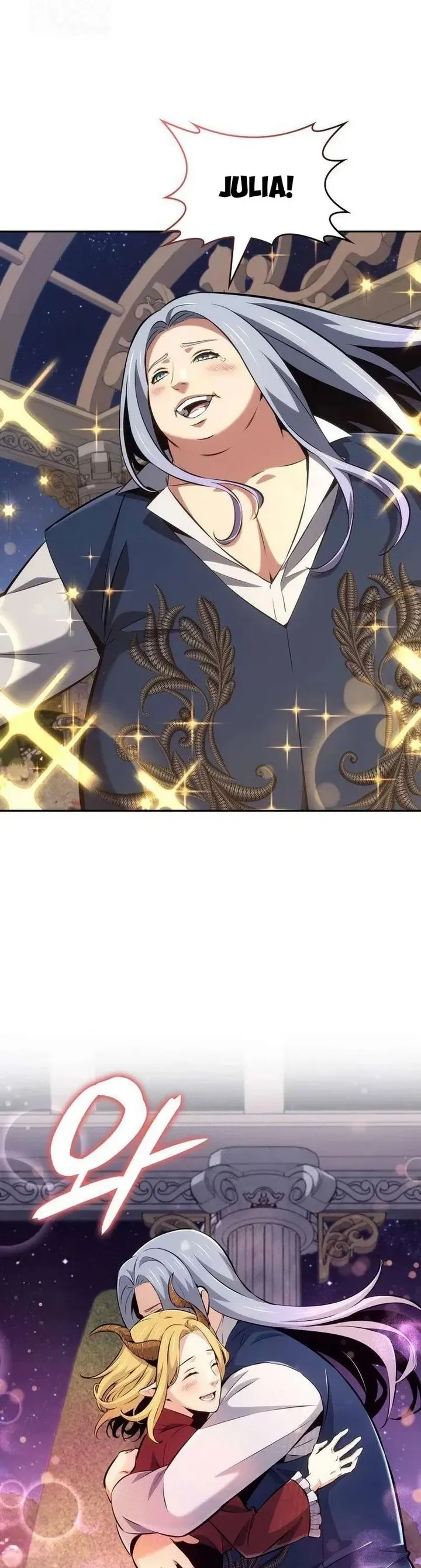 Chiến Binh Máu Lạnh Chapter 43 - 37