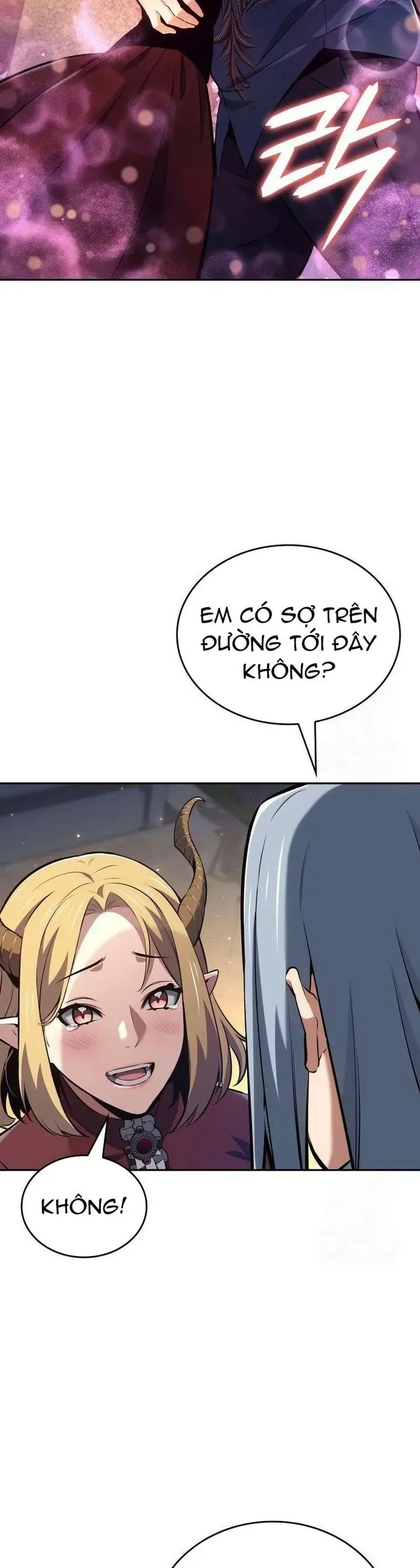 Chiến Binh Máu Lạnh Chapter 43 - 38