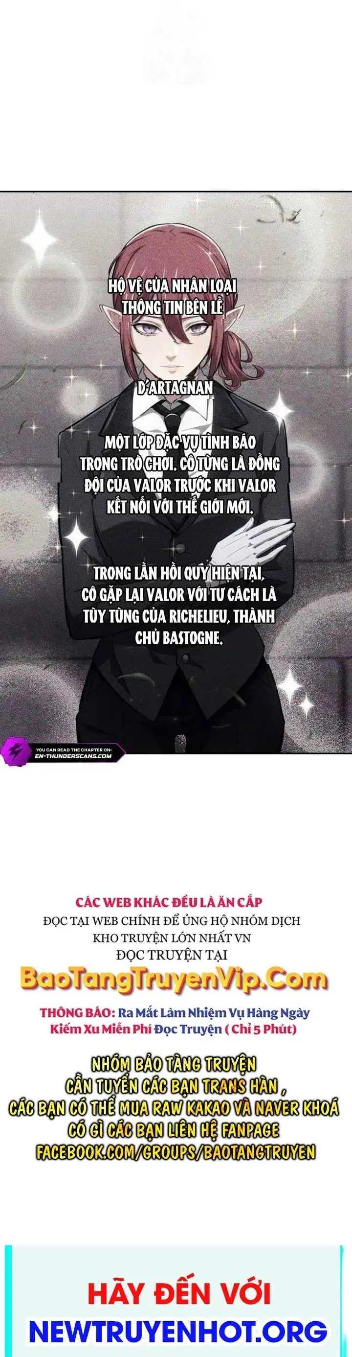 Chiến Binh Máu Lạnh Chapter 43 - 53