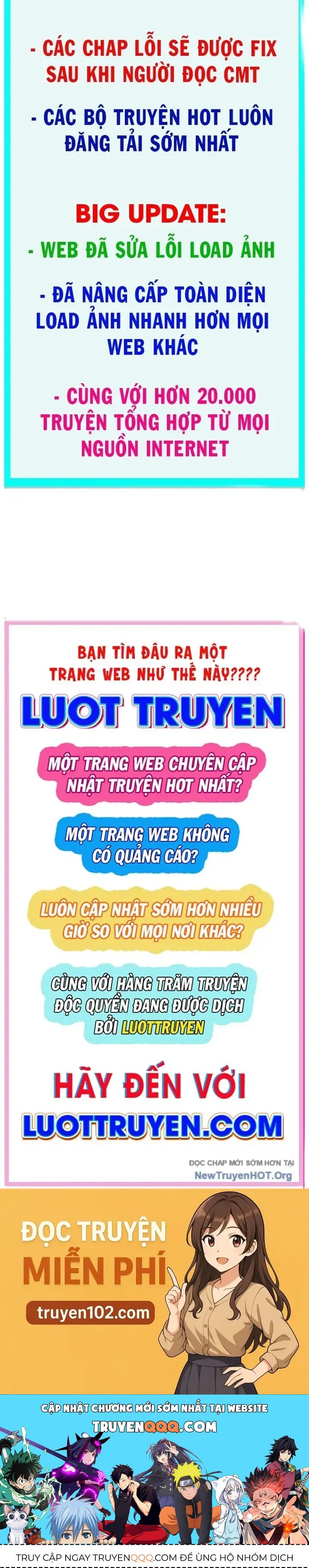 Chiến Binh Máu Lạnh Chapter 43 - 54
