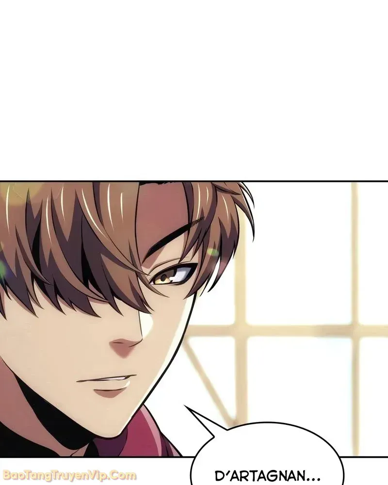 Chiến Binh Máu Lạnh Chapter 44 - 101