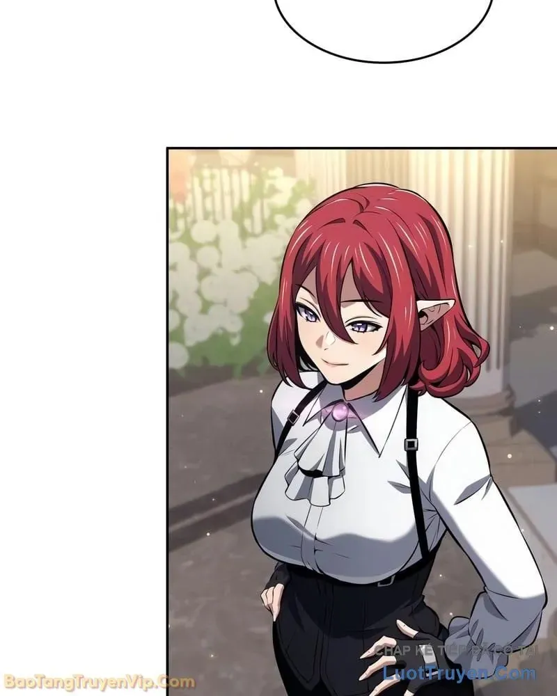 Chiến Binh Máu Lạnh Chapter 44 - 102