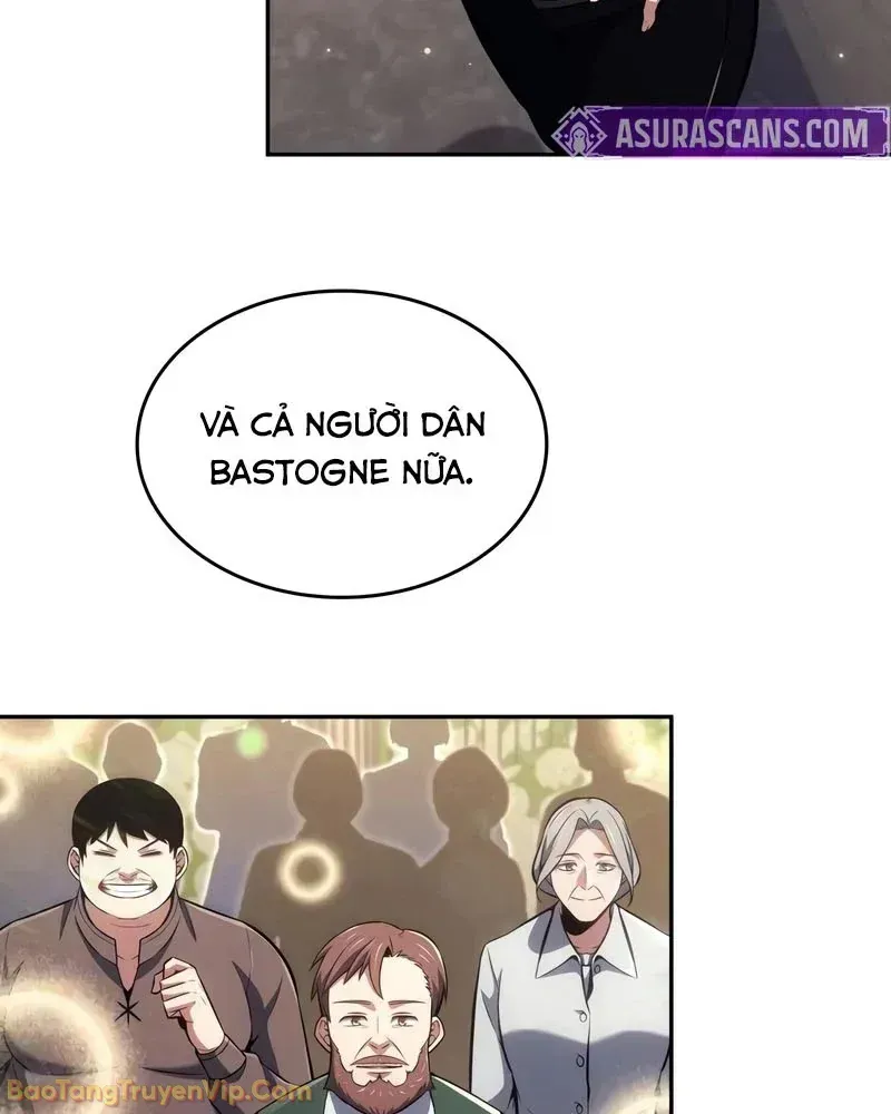 Chiến Binh Máu Lạnh Chapter 44 - 103