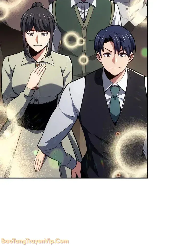 Chiến Binh Máu Lạnh Chapter 44 - 104