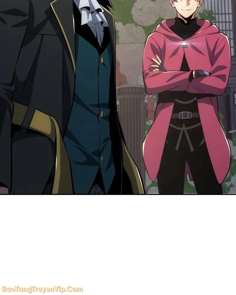 Chiến Binh Máu Lạnh Chapter 44 - 106