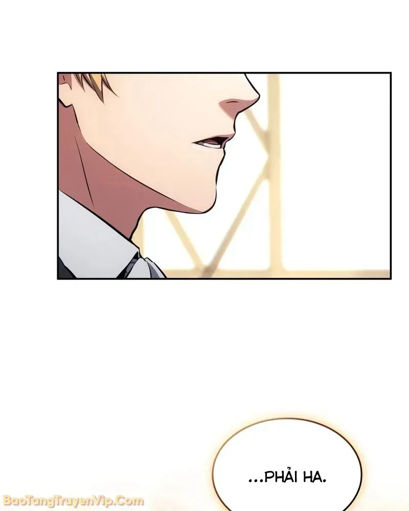 Chiến Binh Máu Lạnh Chapter 44 - 107