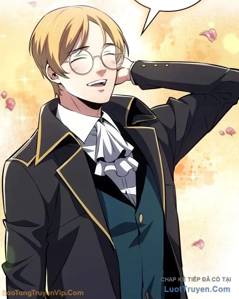 Chiến Binh Máu Lạnh Chapter 44 - 108