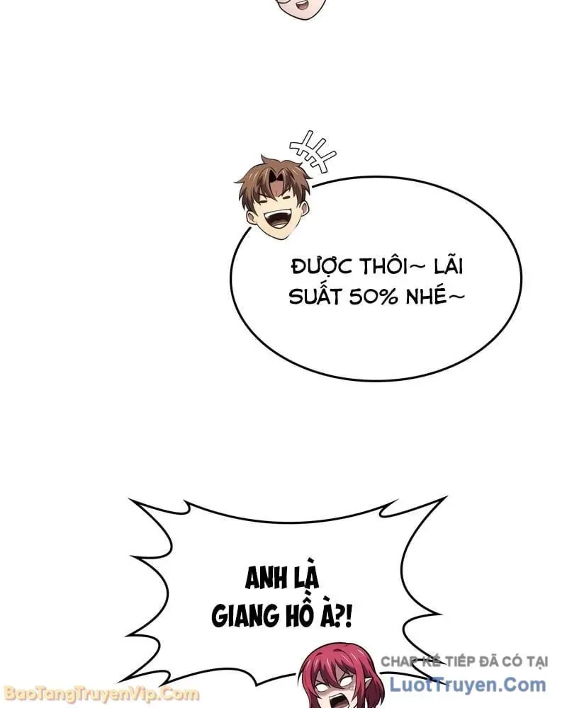 Chiến Binh Máu Lạnh Chapter 44 - 110