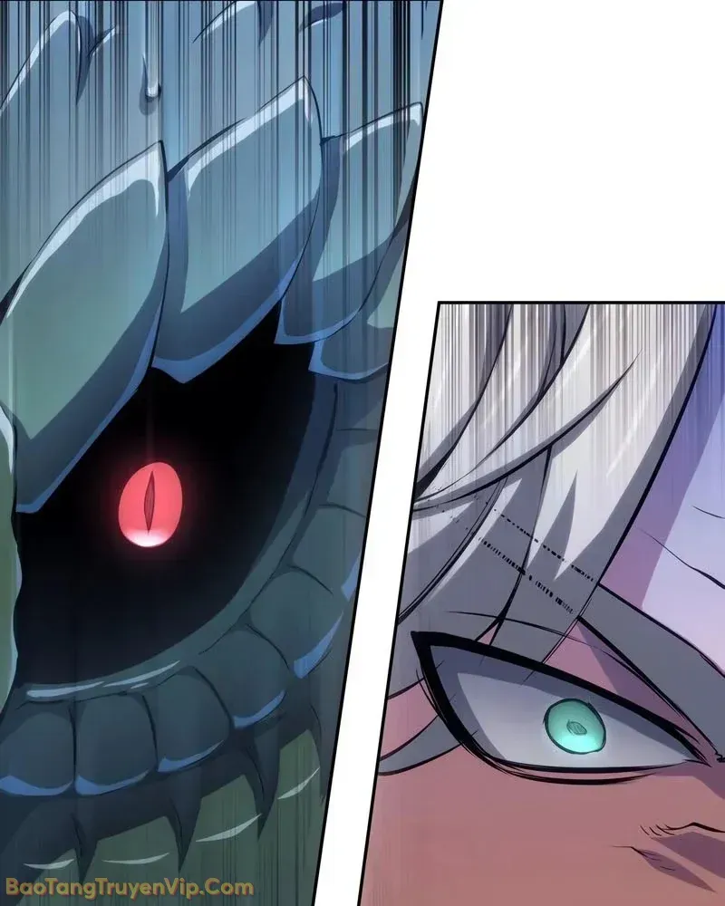 Chiến Binh Máu Lạnh Chapter 44 - 12