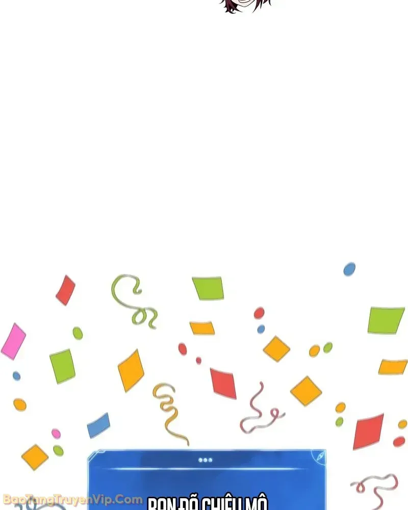 Chiến Binh Máu Lạnh Chapter 44 - 111