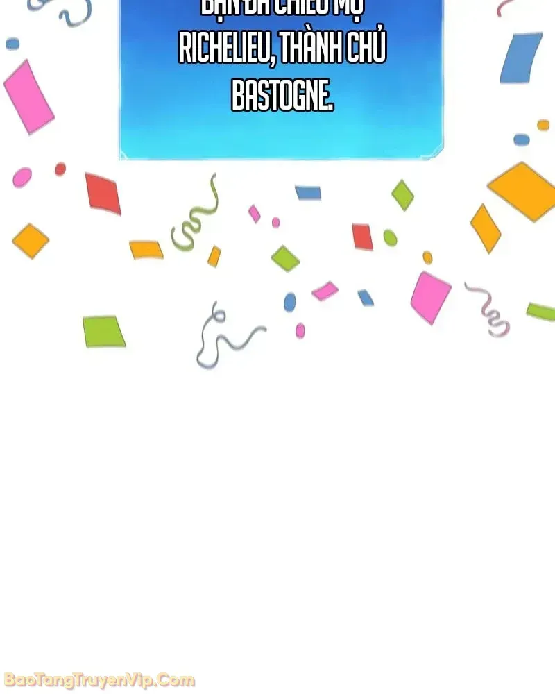 Chiến Binh Máu Lạnh Chapter 44 - 112