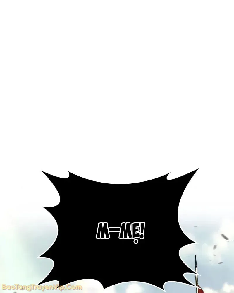 Chiến Binh Máu Lạnh Chapter 44 - 113