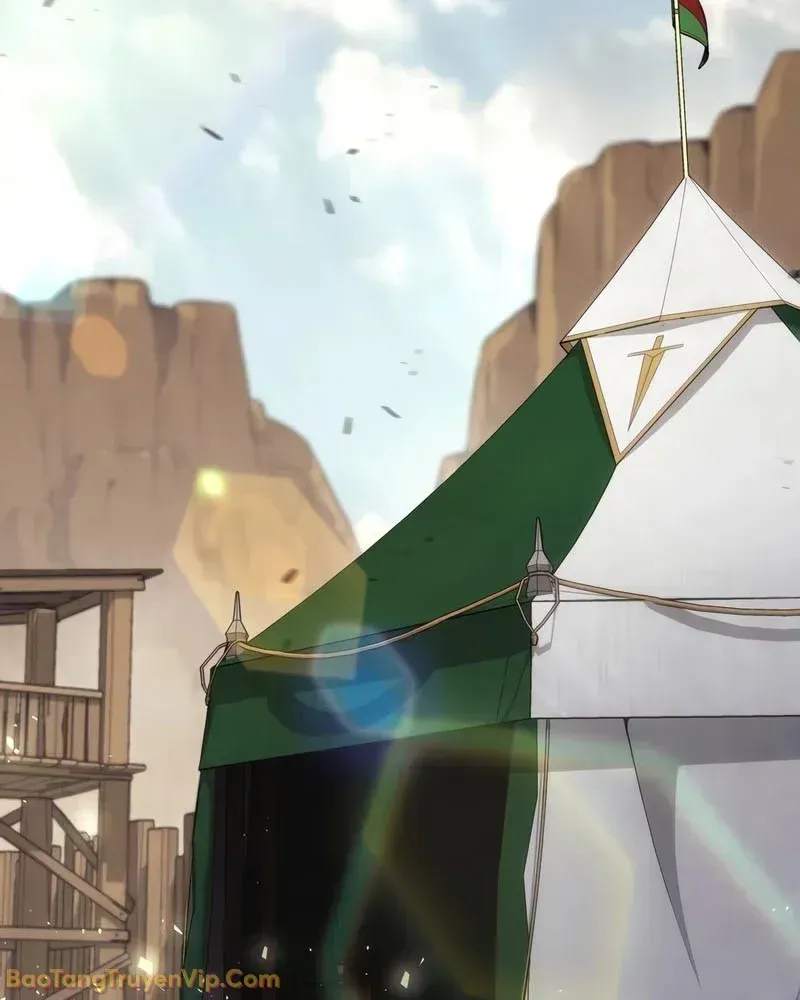 Chiến Binh Máu Lạnh Chapter 44 - 114