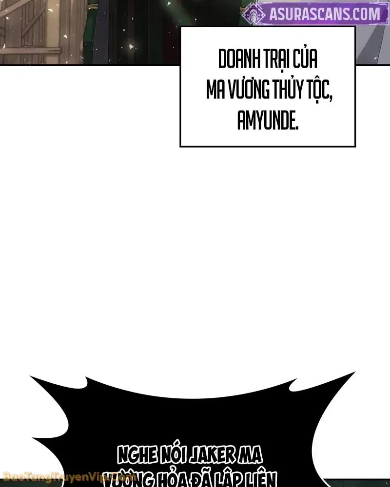 Chiến Binh Máu Lạnh Chapter 44 - 115