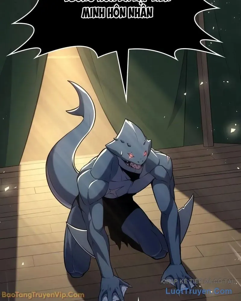 Chiến Binh Máu Lạnh Chapter 44 - 116