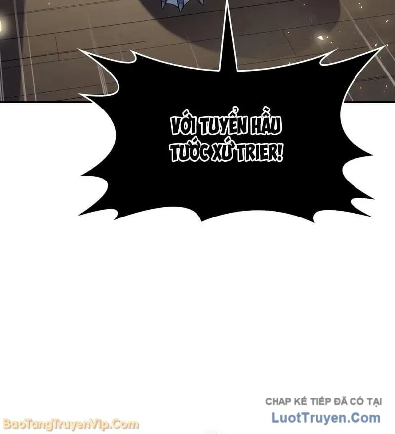 Chiến Binh Máu Lạnh Chapter 44 - 117