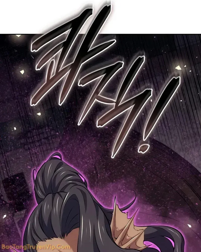 Chiến Binh Máu Lạnh Chapter 44 - 118