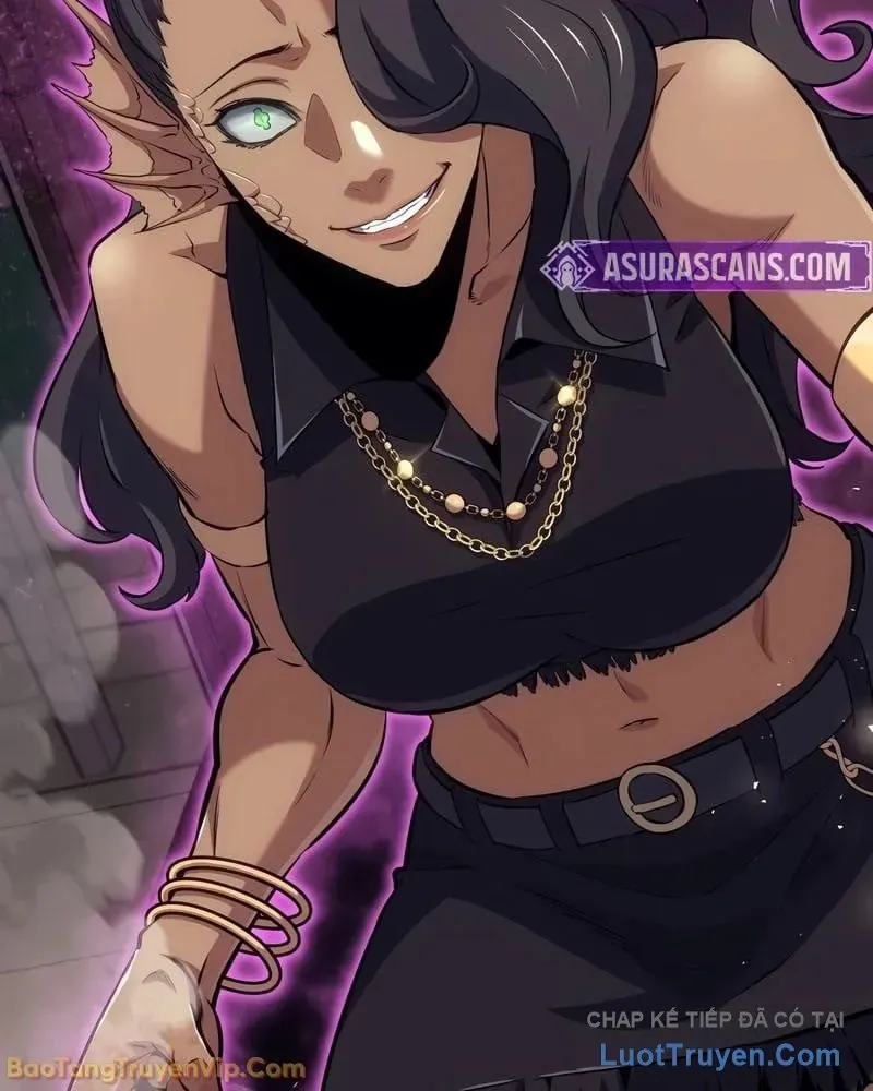 Chiến Binh Máu Lạnh Chapter 44 - 119