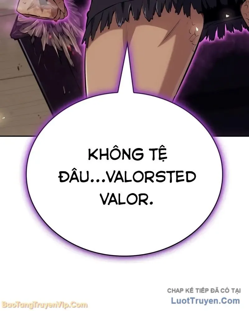 Chiến Binh Máu Lạnh Chapter 44 - 120