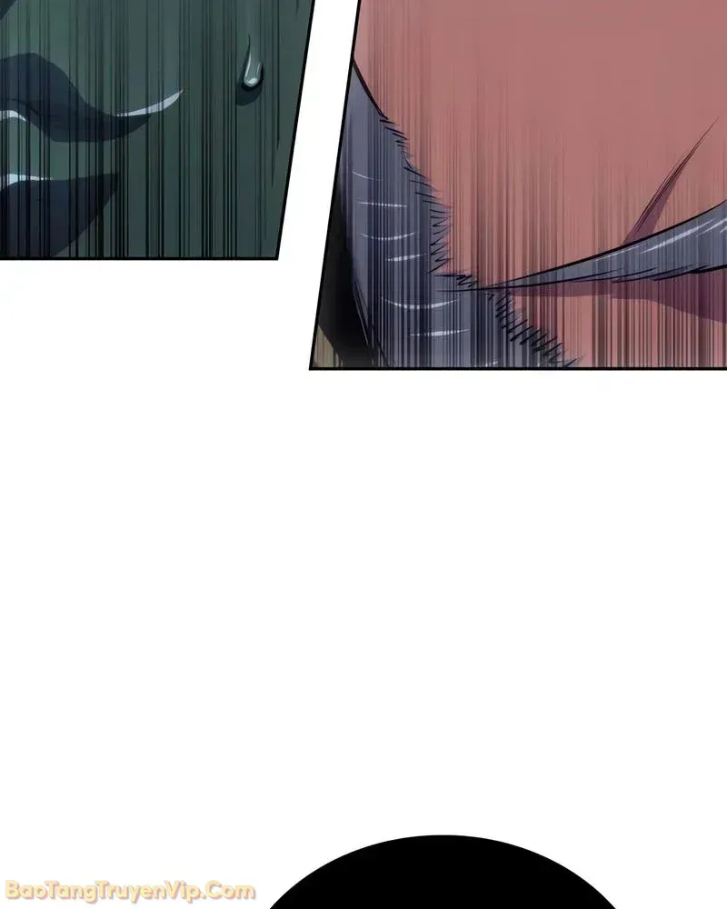 Chiến Binh Máu Lạnh Chapter 44 - 13