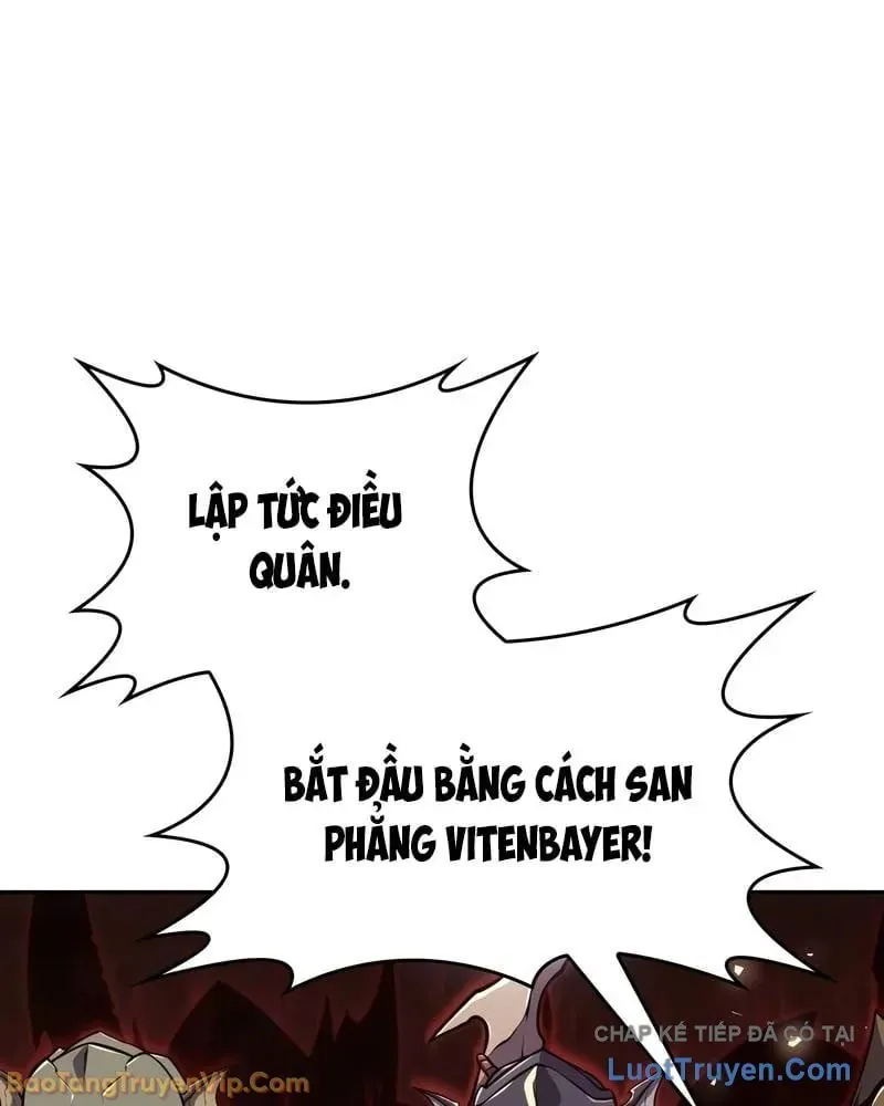 Chiến Binh Máu Lạnh Chapter 44 - 121