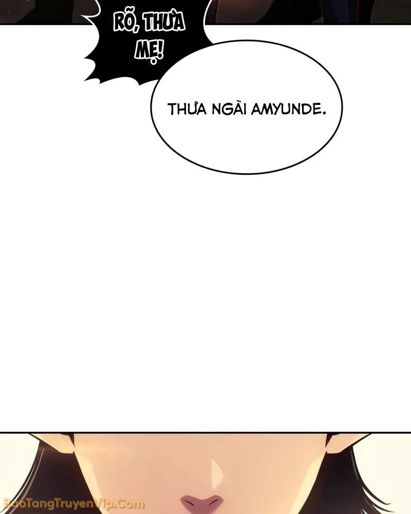 Chiến Binh Máu Lạnh Chapter 44 - 123