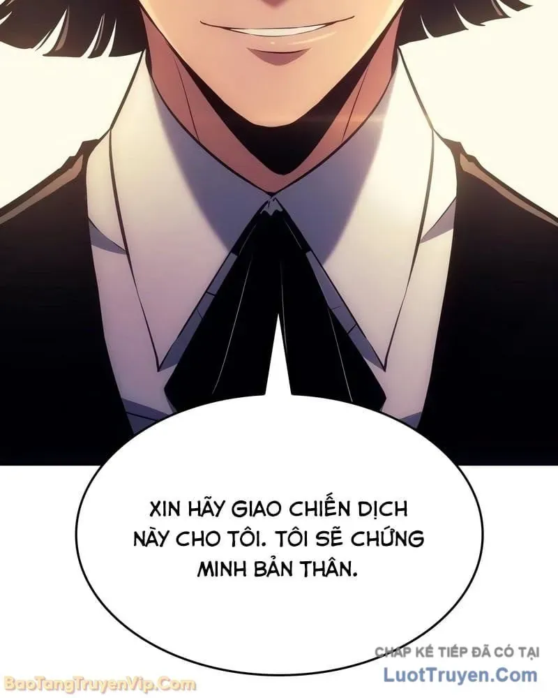 Chiến Binh Máu Lạnh Chapter 44 - 124