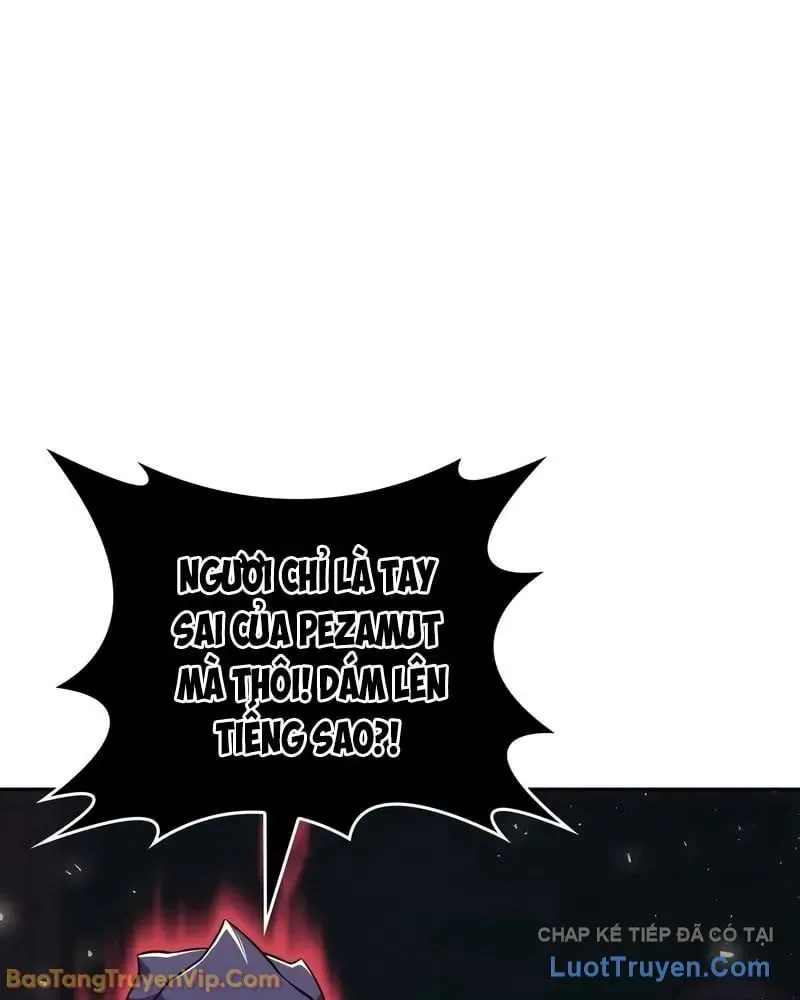 Chiến Binh Máu Lạnh Chapter 44 - 125