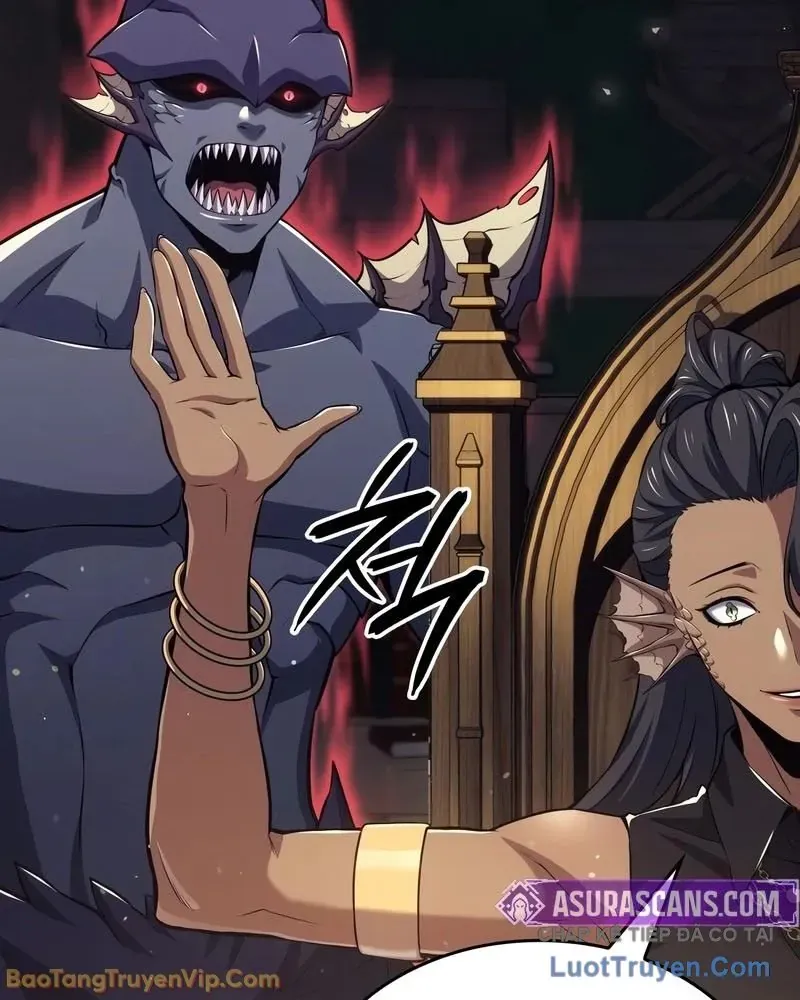 Chiến Binh Máu Lạnh Chapter 44 - 126