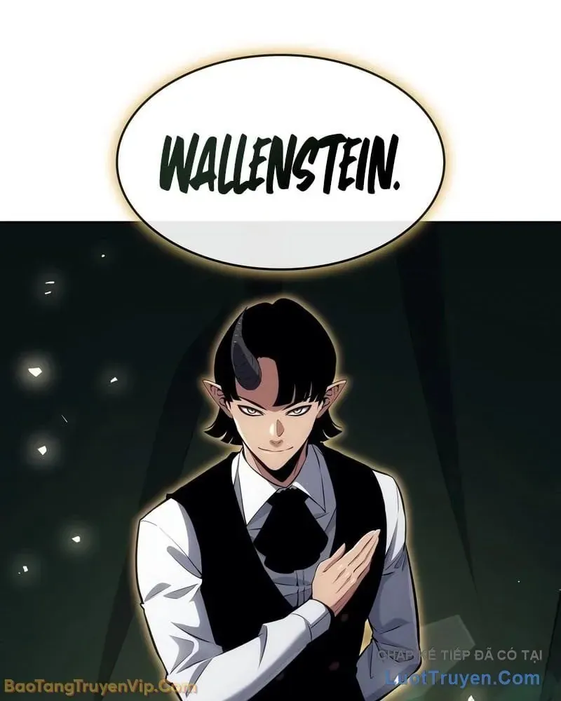 Chiến Binh Máu Lạnh Chapter 44 - 128