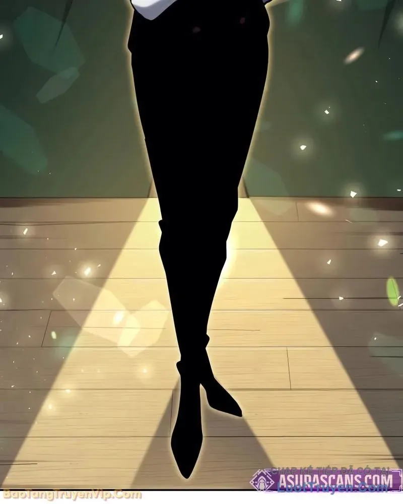 Chiến Binh Máu Lạnh Chapter 44 - 129