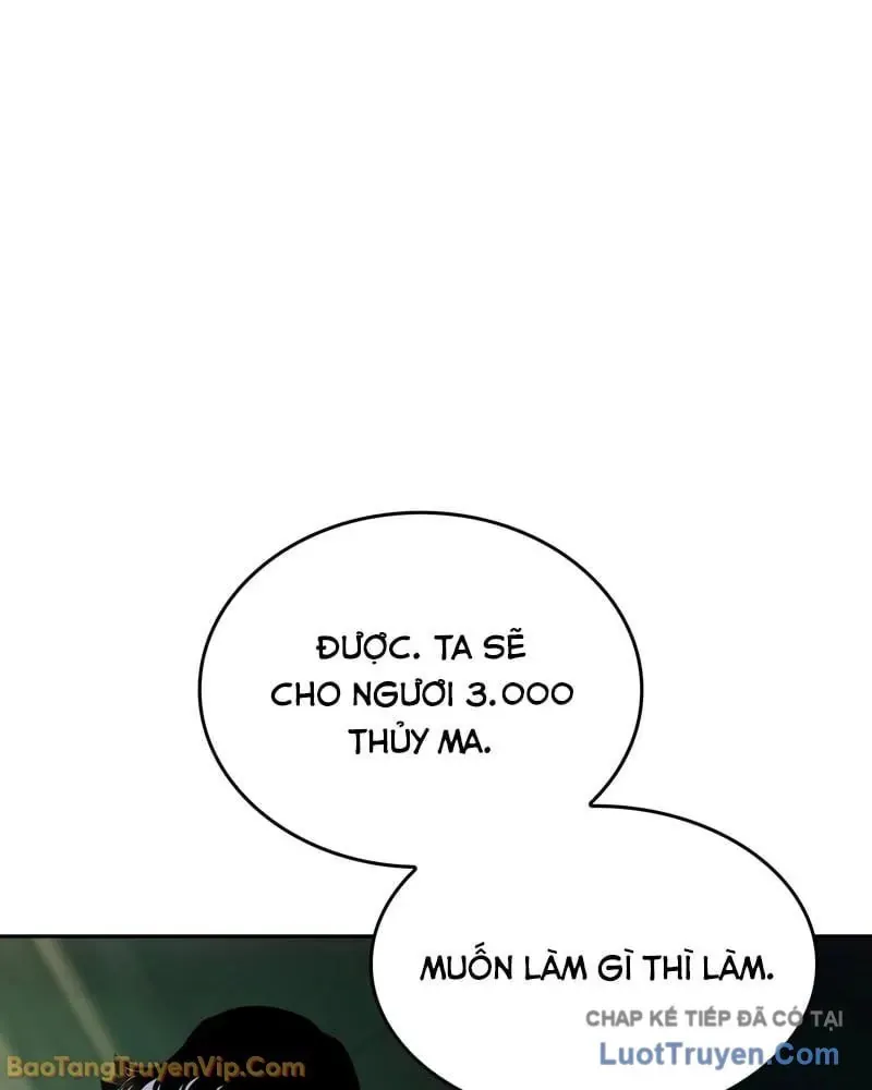 Chiến Binh Máu Lạnh Chapter 44 - 130