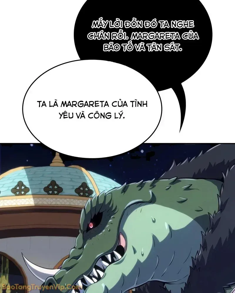 Chiến Binh Máu Lạnh Chapter 44 - 14